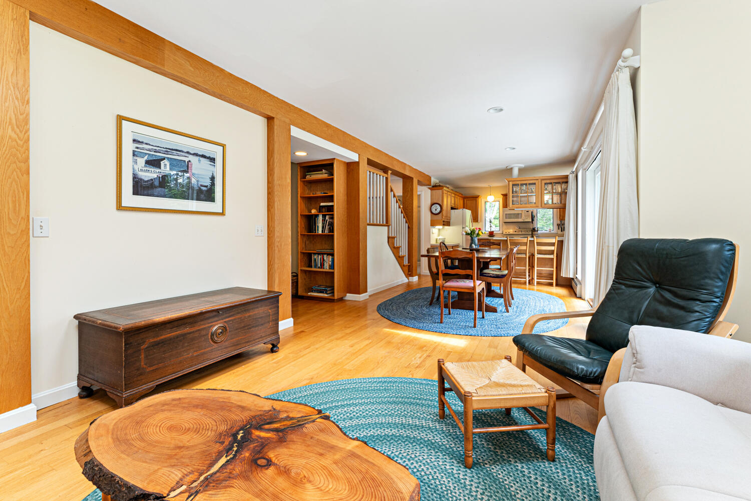24 Lopaus Point Road Tremont, ME 04612 - Photo 23 of 63 24_Lopaus_Point_029