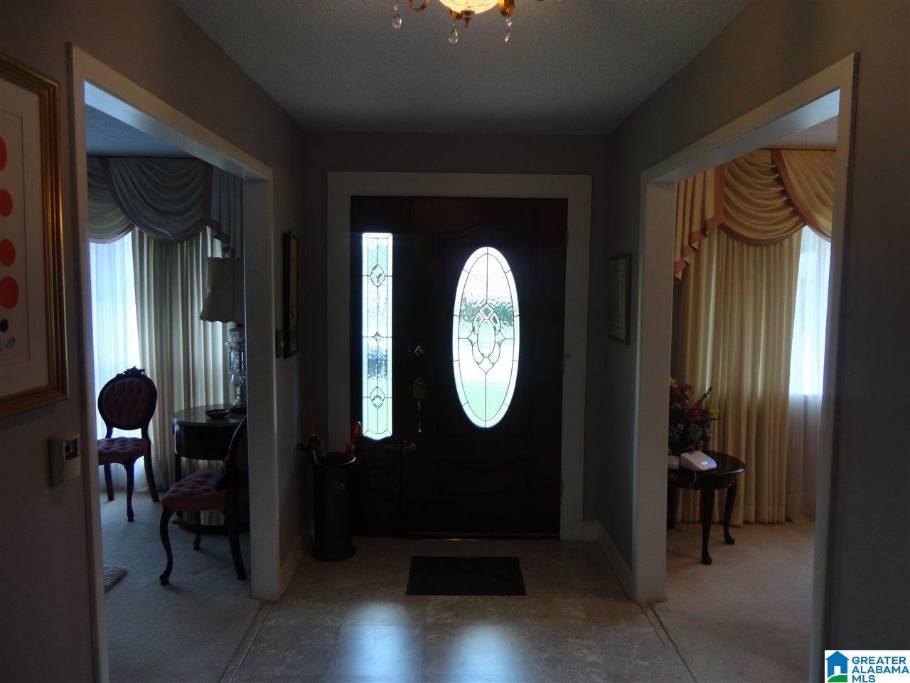 1513 Goldwire Street Southwest Birmingham, AL 35211 - Photo 10 of 28