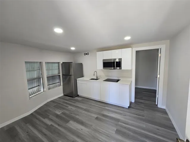 $1,650 | 11854 Cove Place, Boca Raton, FL 33428