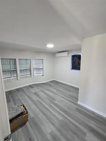 $1,650 | 11854 Cove Place, Boca Raton, FL 33428