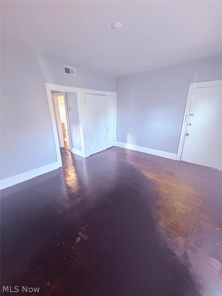 3438 Bosworth Road, Unit 2 Cleveland, OH 44111 - Photo 6 of 18 Gallery Image 6