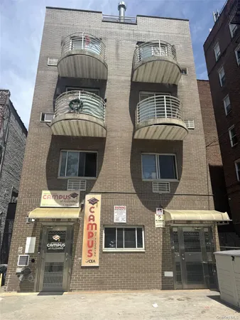 $468,000 | 132-73 Maple Avenue, Unit 4B | Flushing