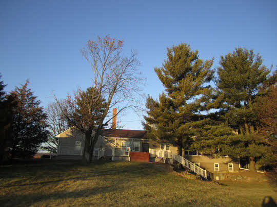 11577 Poplar Grove Road Poplar Grove, IL 61065 - Photo 2 of 11 Gallery Image 2