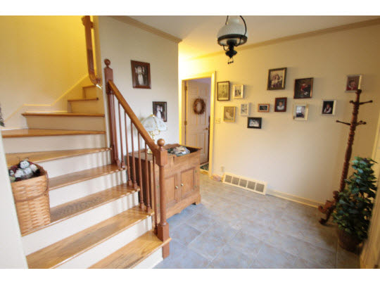 11577 Poplar Grove Road Poplar Grove, IL 61065 - Photo 3 of 11 Gallery Image 3