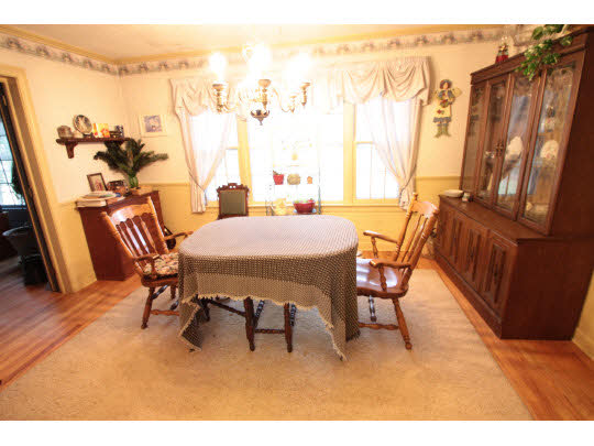 11577 Poplar Grove Road Poplar Grove, IL 61065 - Photo 6 of 11 Gallery Image 6