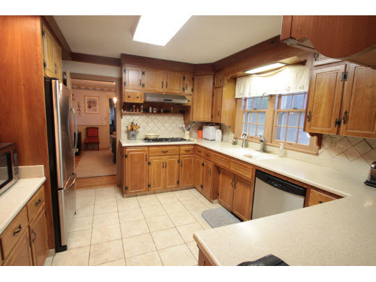 11577 Poplar Grove Road Poplar Grove, IL 61065 - Photo 7 of 11 Gallery Image 7