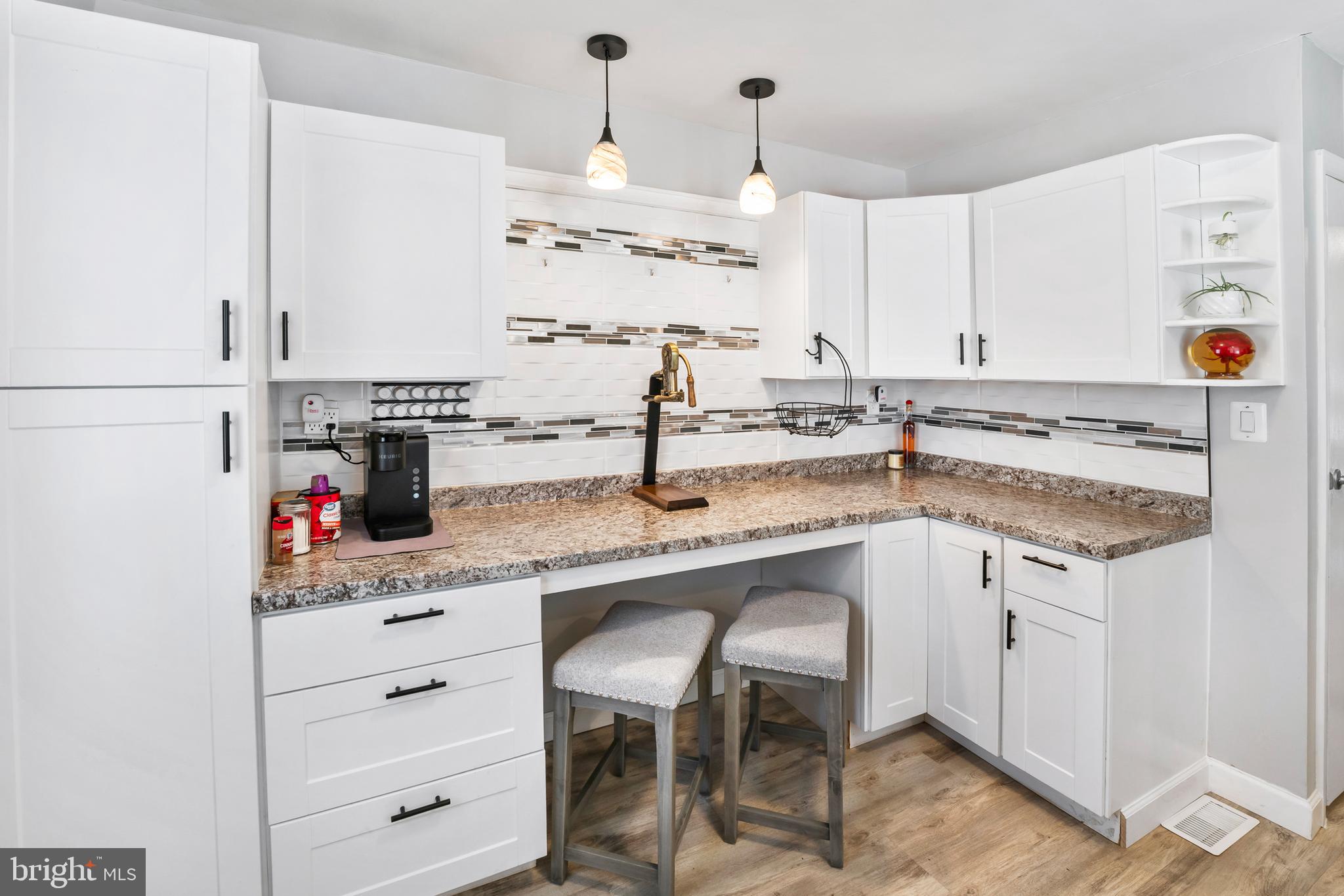 113 1st Lindenwold, NJ 08021 - Photo 12 of 33
