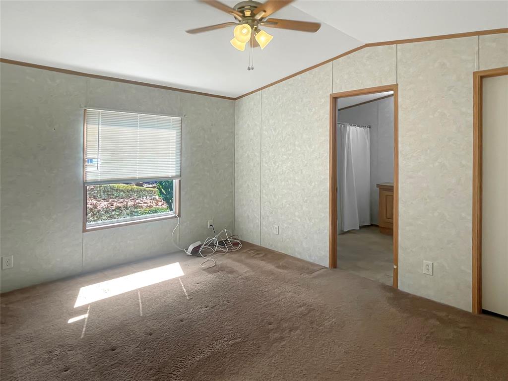342 Rocky Mound Road Graham, TX 76450 - Photo 29 of 38 Gallery Image 29