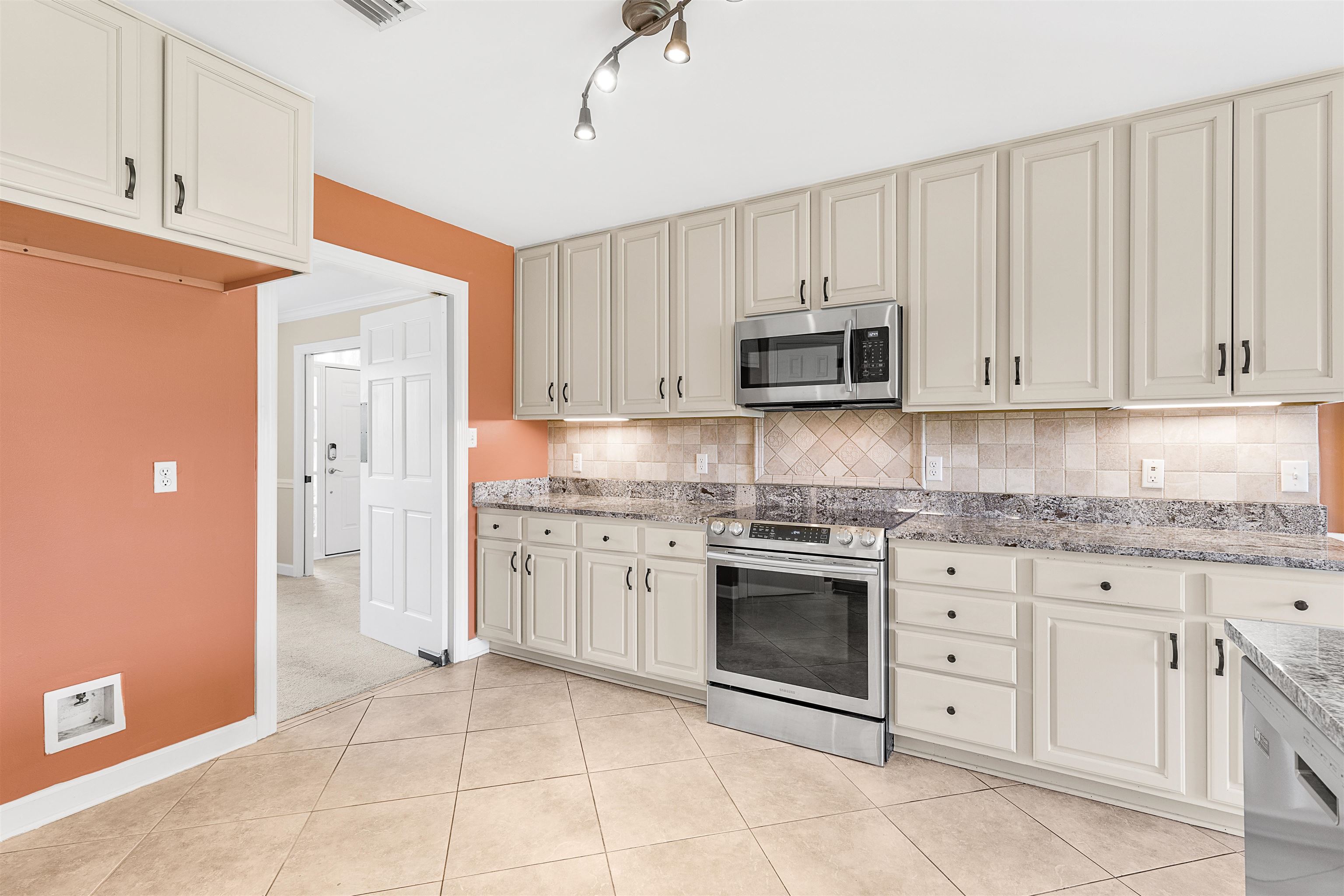 9530 Fairway Drive Foley, AL 36535 - Photo 17 of 39