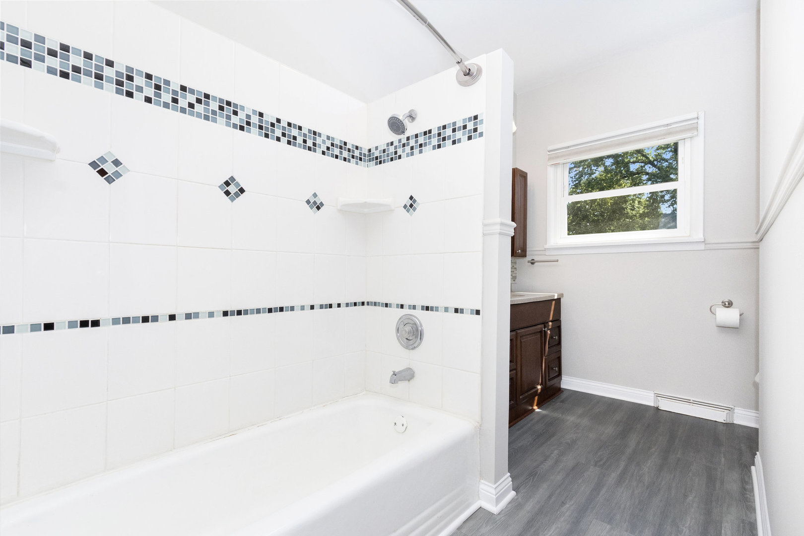 613 Orchard Lane Beecher, IL 60401 - Photo 11 of 16