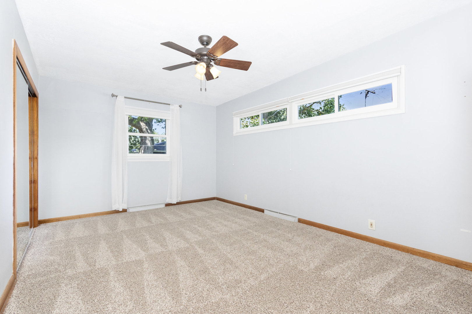 613 Orchard Lane Beecher, IL 60401 - Photo 12 of 16