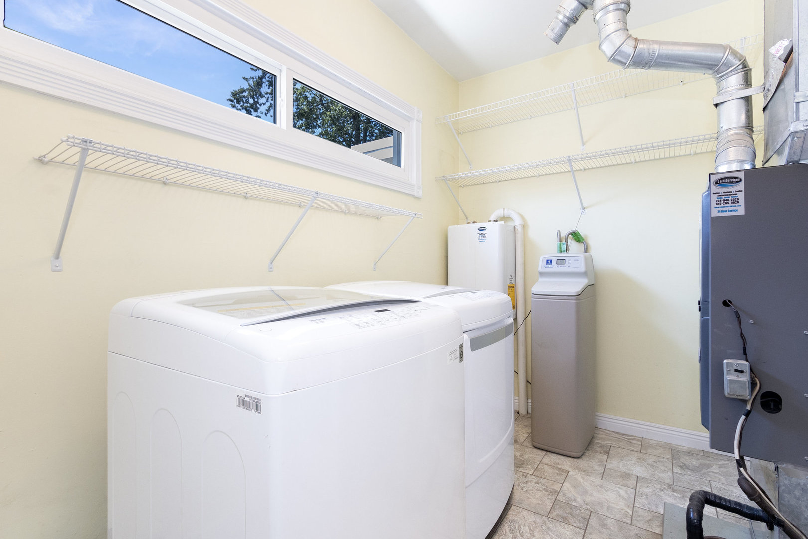 613 Orchard Lane Beecher, IL 60401 - Photo 13 of 16