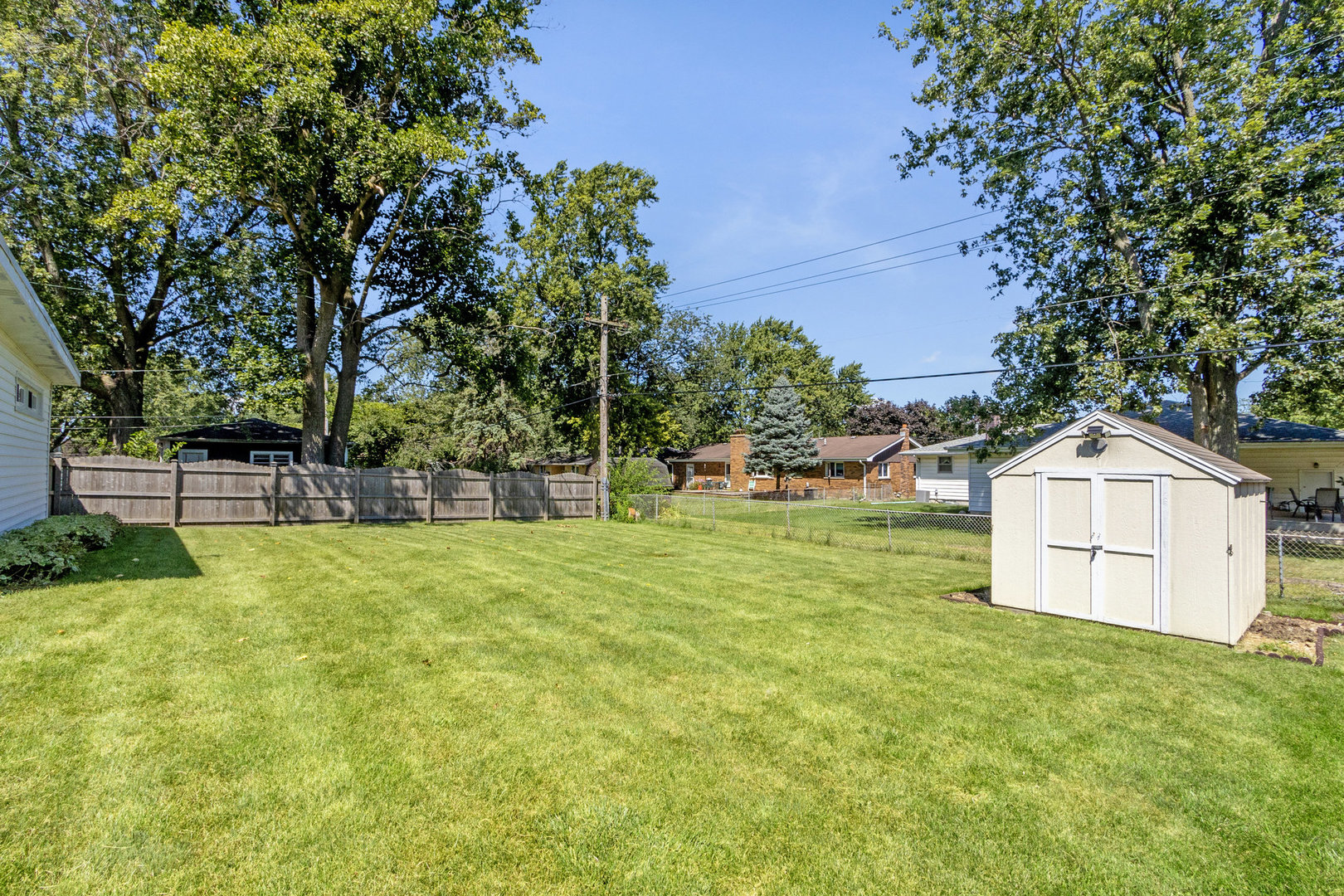 613 Orchard Lane Beecher, IL 60401 - Photo 14 of 16