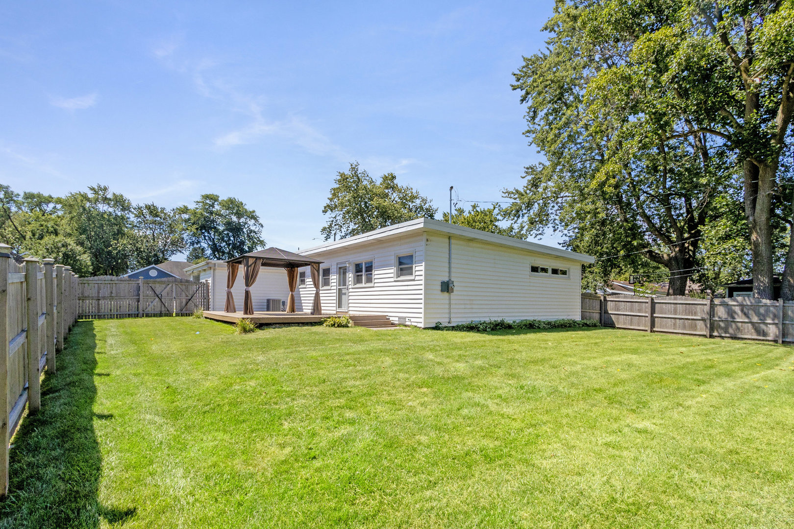 613 Orchard Lane Beecher, IL 60401 - Photo 15 of 16