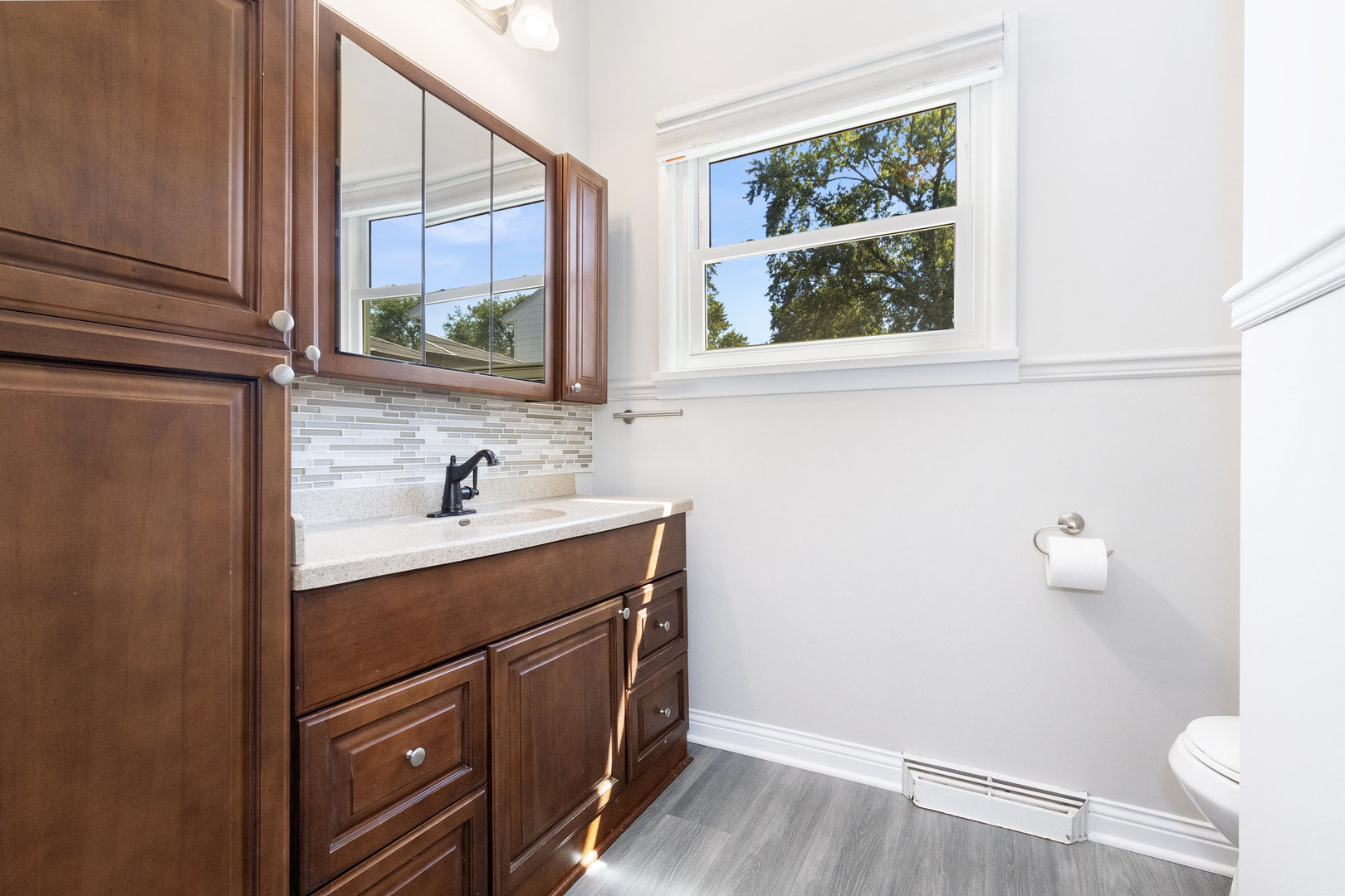 613 Orchard Lane Beecher, IL 60401 - Photo 10 of 16