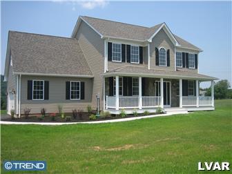 344 Royal Manor Road Easton, PA 18042 - Photo 1 of 12 Gallery Image 1
