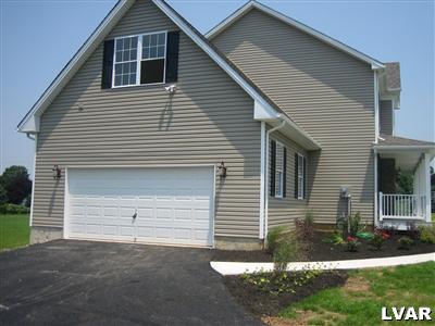 344 Royal Manor Road Easton, PA 18042 - Photo 11 of 12 Gallery Image 11
