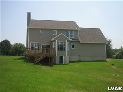 344 Royal Manor Road Easton, PA 18042 - Photo 12 of 12 Gallery Image 12