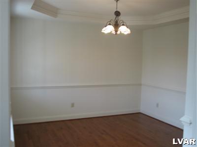 344 Royal Manor Road Easton, PA 18042 - Photo 7 of 12 Gallery Image 7