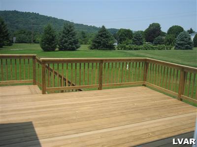 344 Royal Manor Road Easton, PA 18042 - Photo 10 of 12 Gallery Image 10