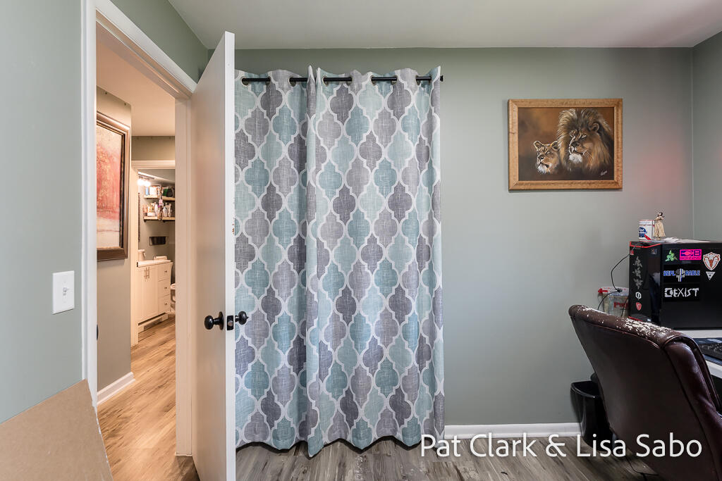 1297 Joslyn Road Muskegon, MI 49445 - Photo 24 of 38 1297JosylnRd-25LoRes