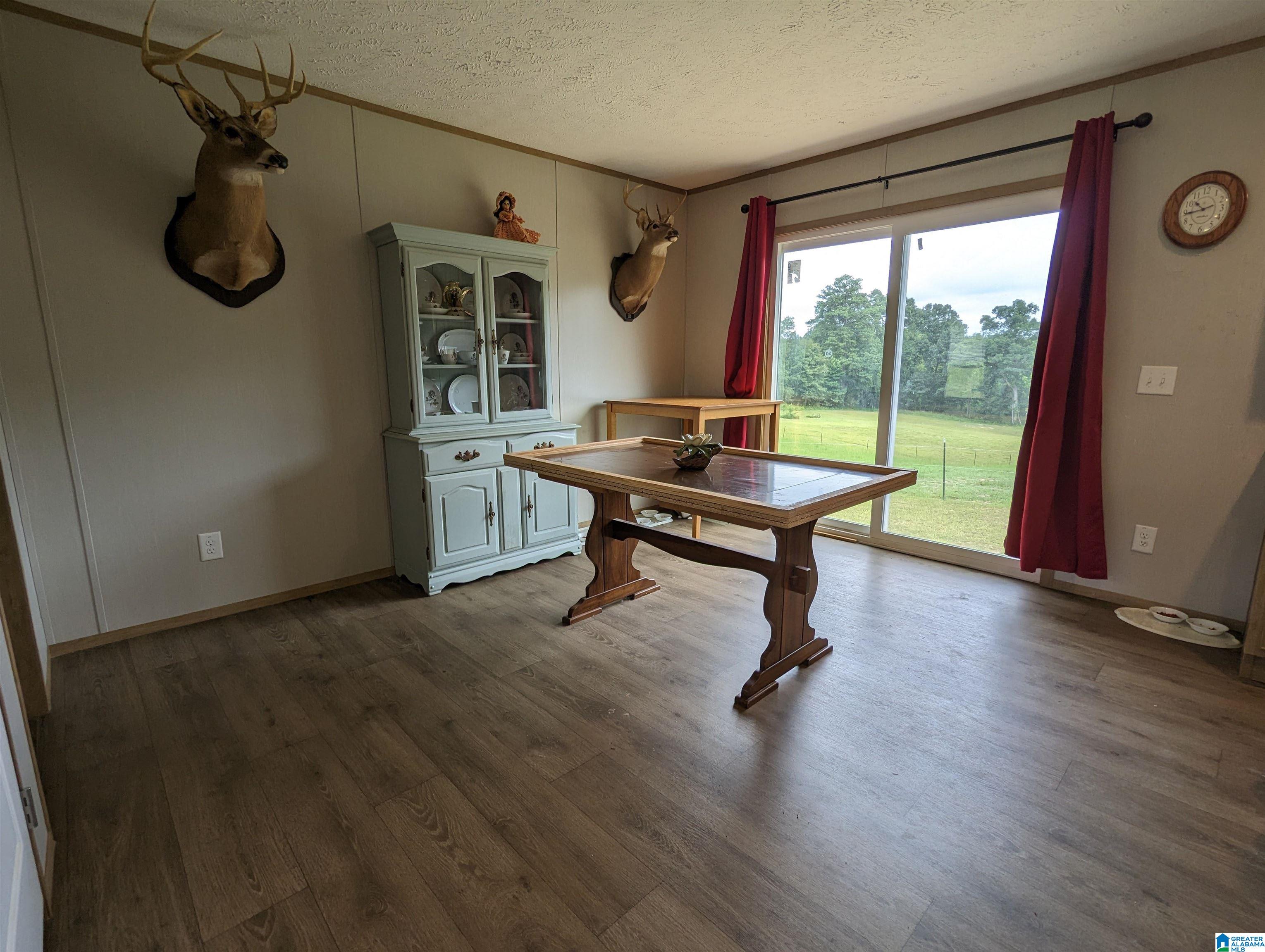 239 County Road 835 Clanton, AL 35046 - Photo 14 of 55