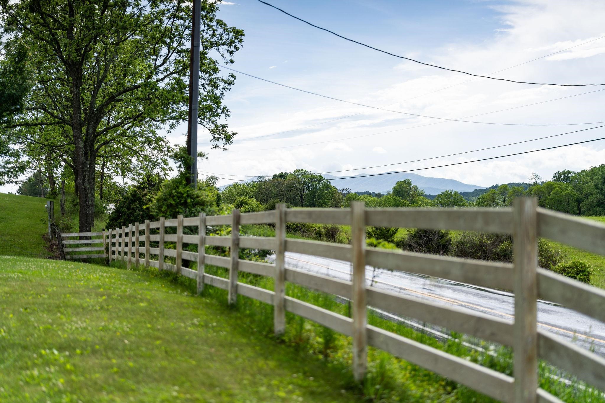 440 Galena Road Staunton, VA 24401 - Photo 69 of 75