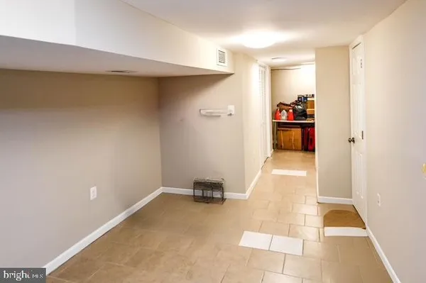 $250,000 | 917 North Patterson Park Avenue, Baltimore, MD 21205