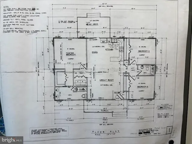 $419,900 | 18078 Monrovia Road, Orange, VA 22960