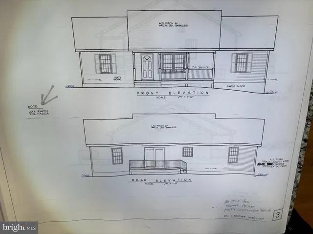 a view of washer and dryer