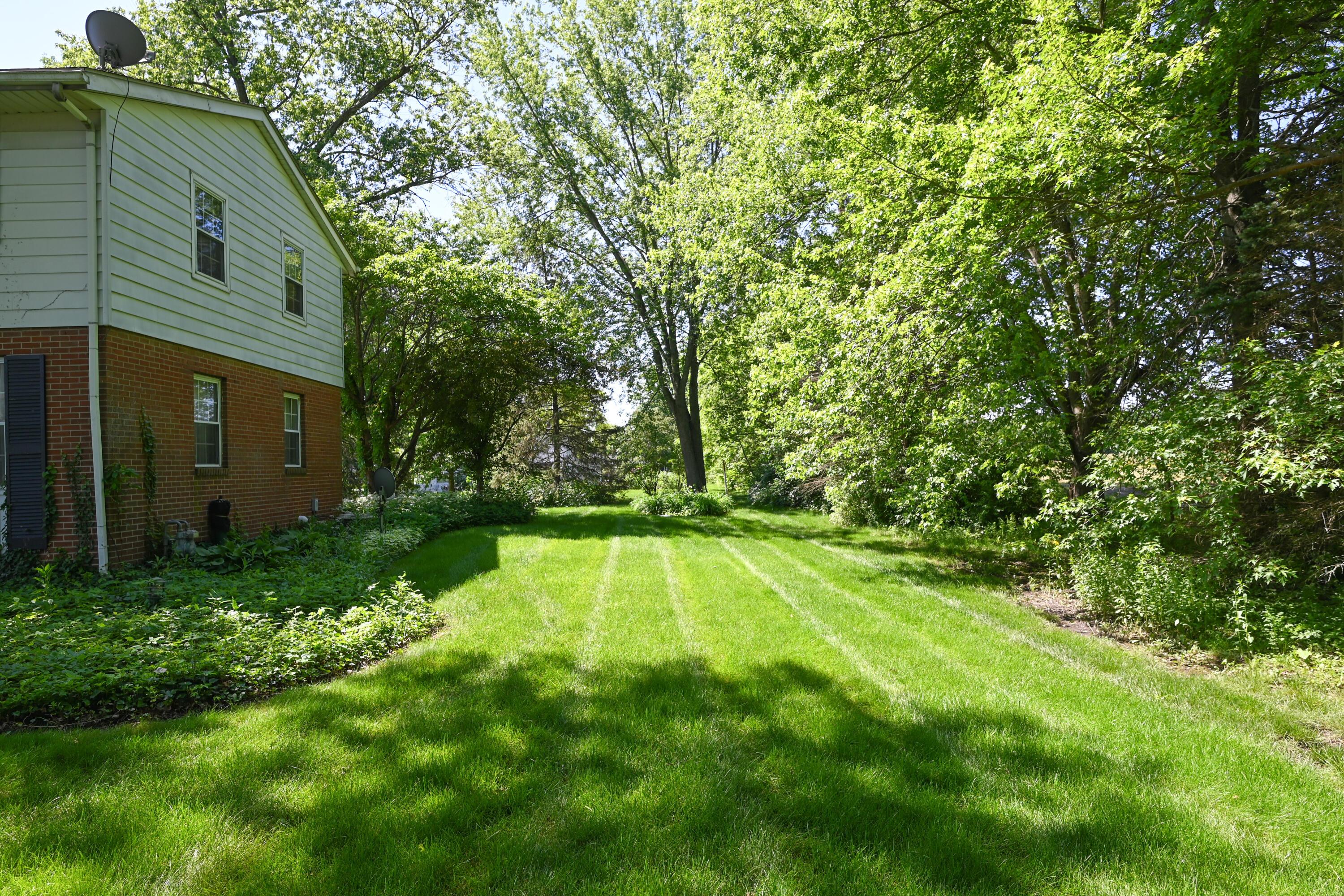1115 Evergreen Road Marion, OH 43302 - Photo 35 of 39