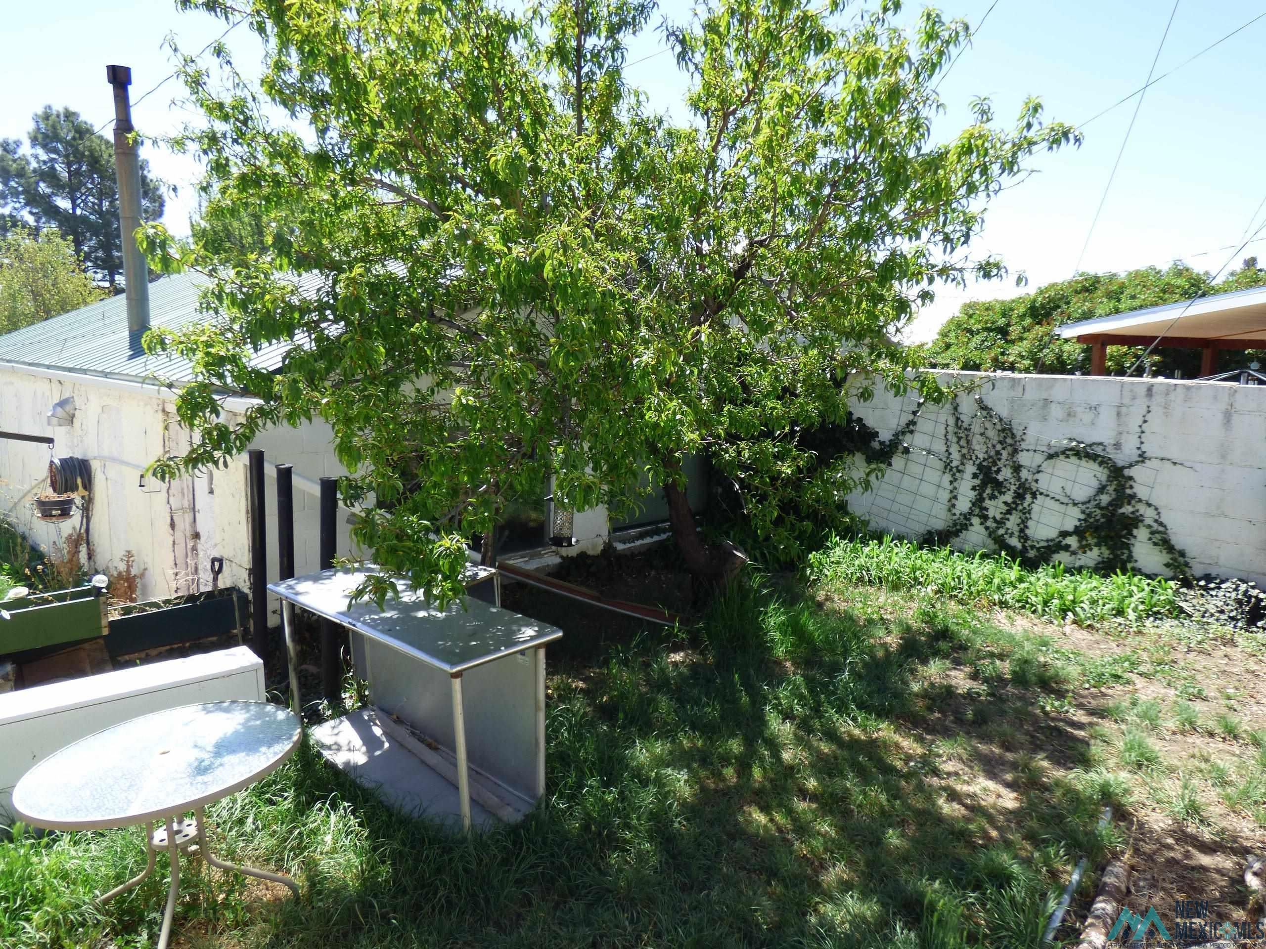 814 South 5th Street Raton, NM 87740 - Photo 23 of 35 Gallery Image 23