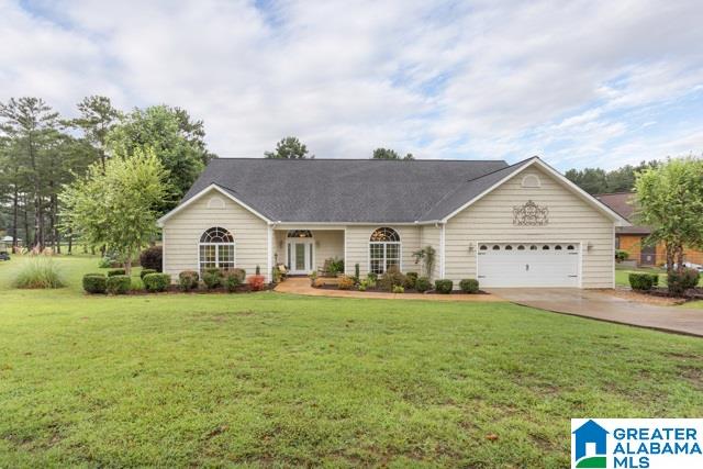 2784 England Road Lincoln, AL 35096 - Photo 1 of 49