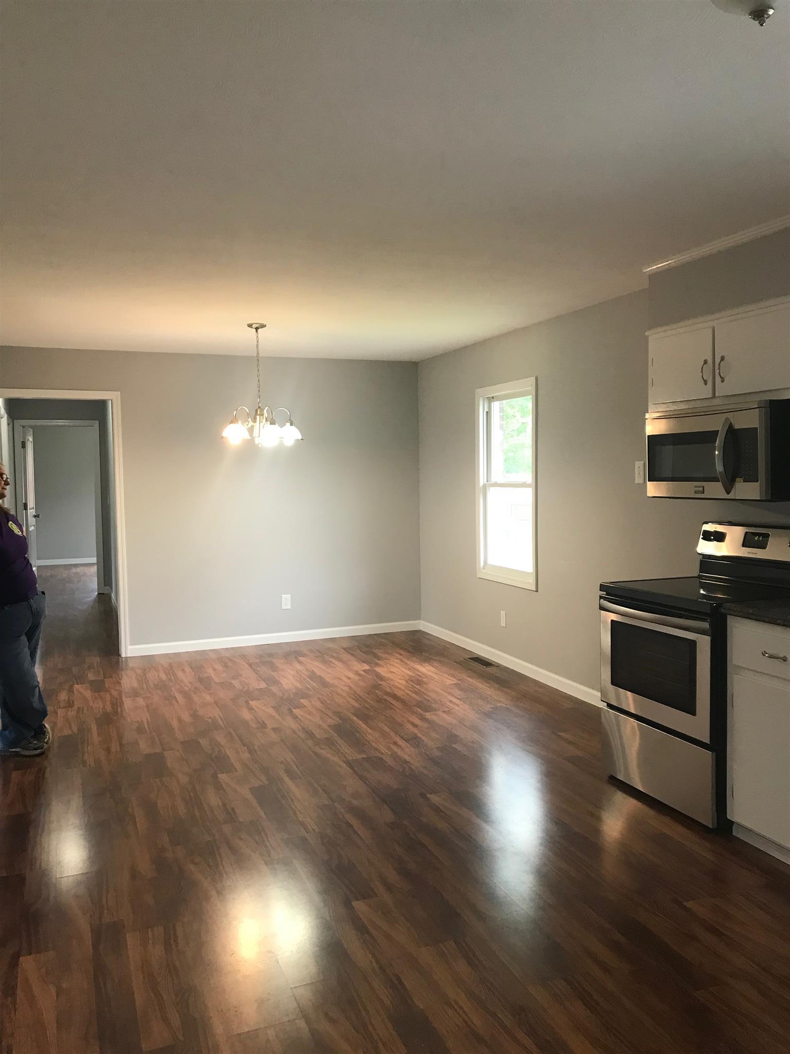 1208 Porter Road Lafayette, TN 37083 - Photo 4 of 8 Gallery Image 4