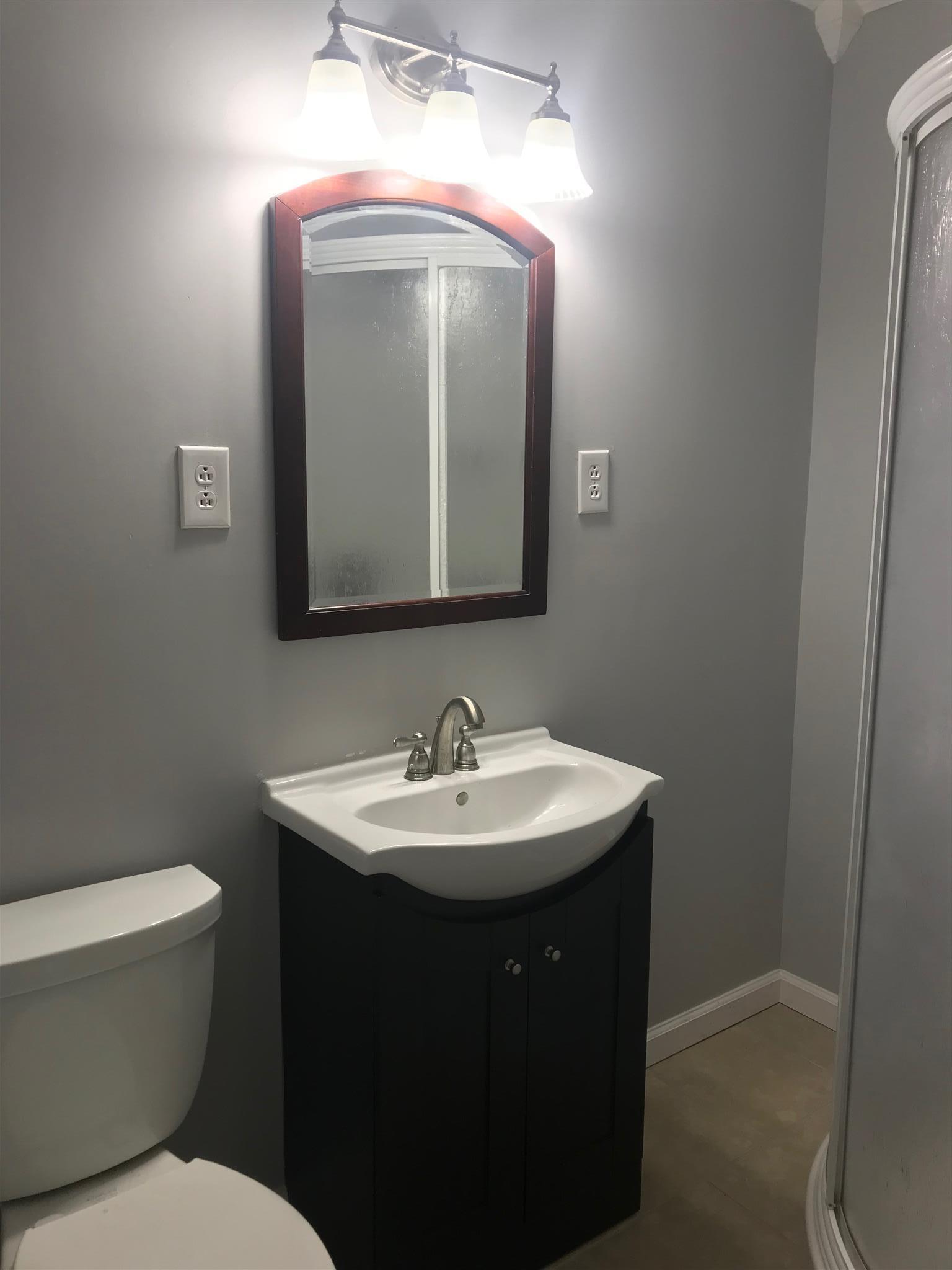 1208 Porter Road Lafayette, TN 37083 - Photo 8 of 8 Gallery Image 8