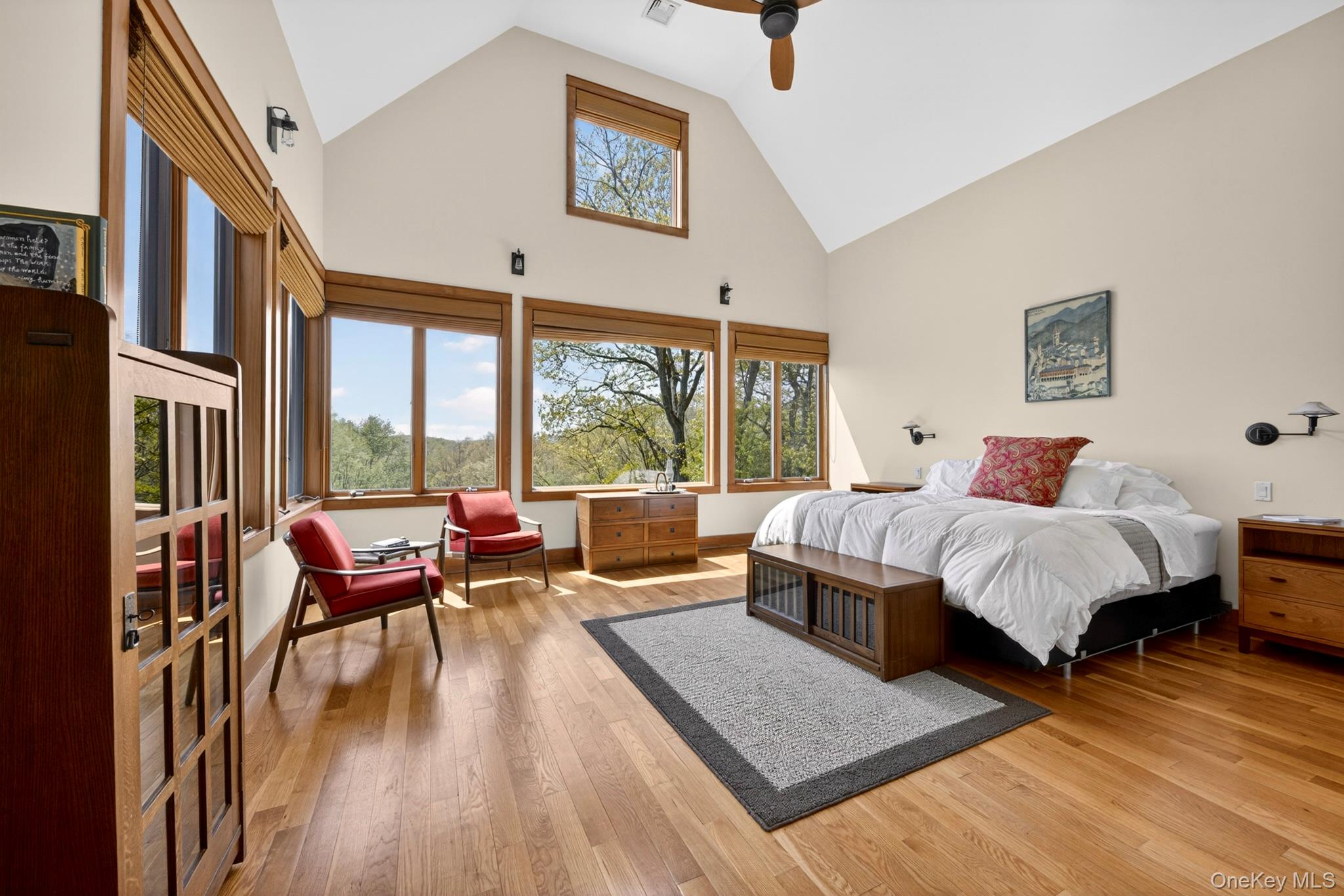 20 Fort Defiance Hill Road Garrison, NY 10524 - Photo 22 of 33