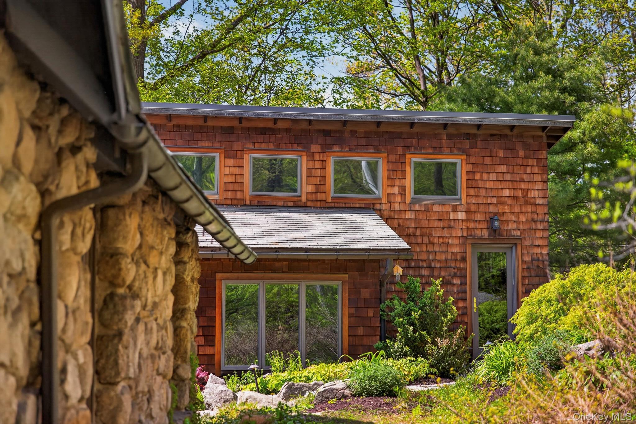 20 Fort Defiance Hill Road Garrison, NY 10524 - Photo 27 of 33