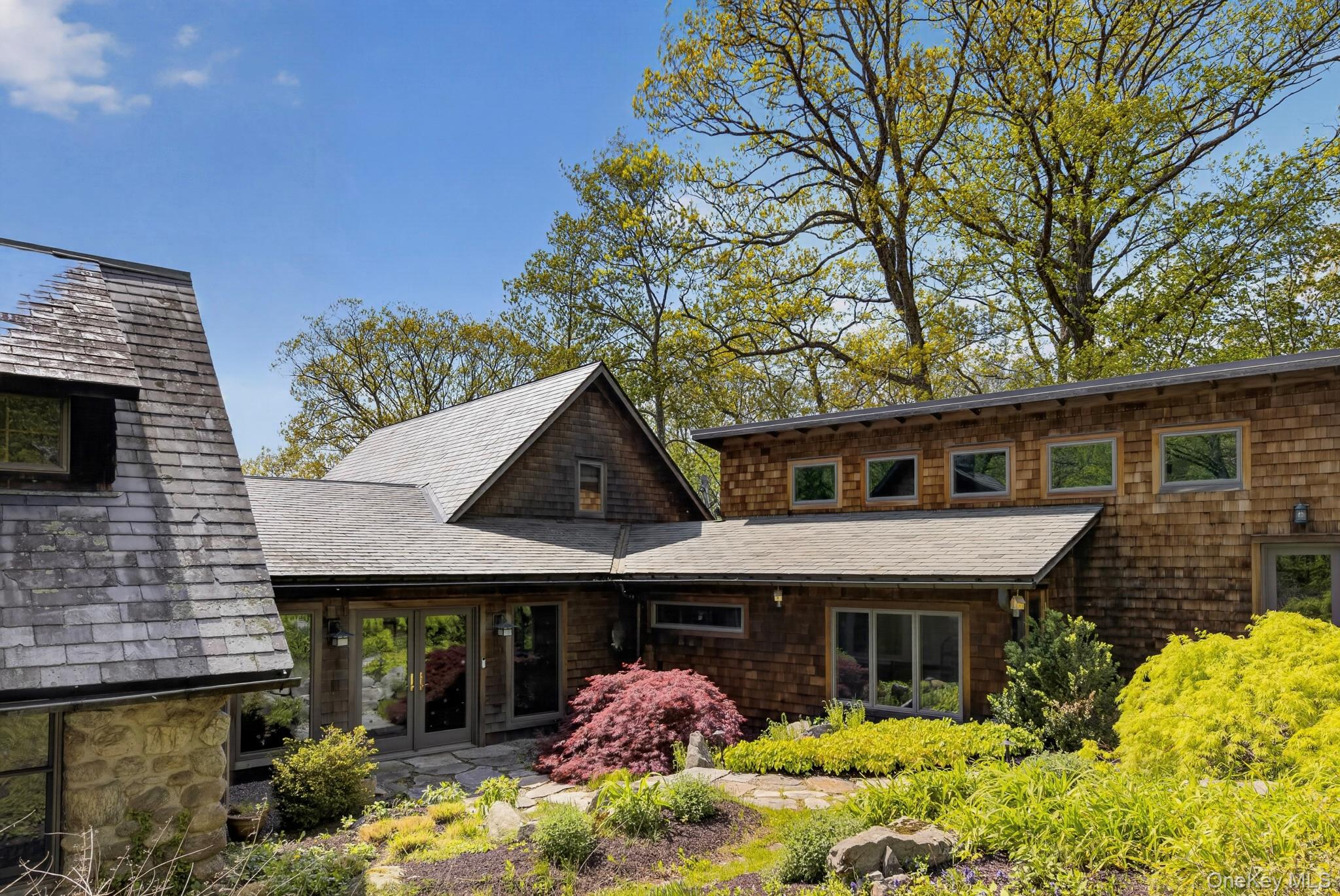 20 Fort Defiance Hill Road Garrison, NY 10524 - Photo 28 of 33