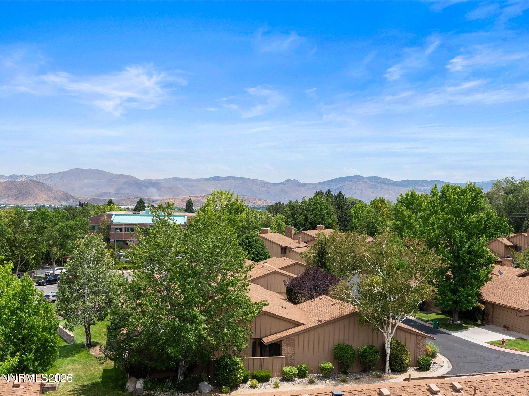1481 Copper Point Circle Reno, NV 89519 - Photo 44 of 72 43-1481 Copper Point Cir-142