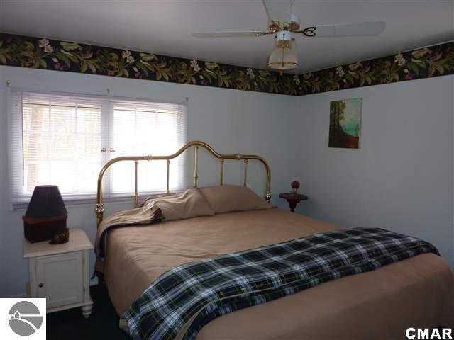 1767881-6.JPG