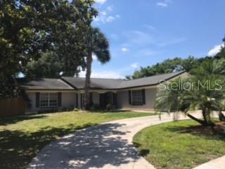 626 Lake Howell Road Maitland, FL 32751 - Photo 1 of 1 Gallery Image 1