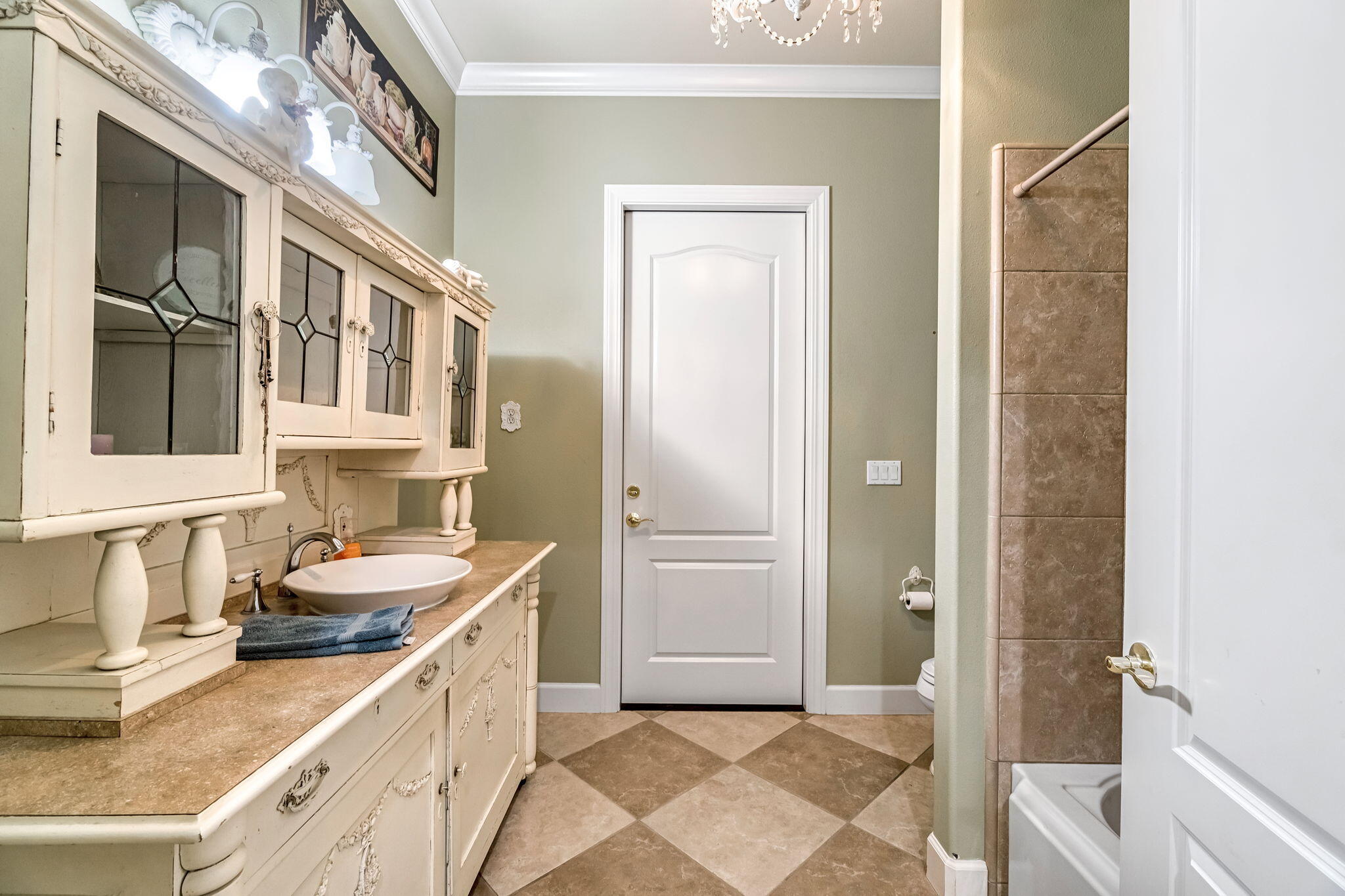 34700 Rd 140 Visalia, CA 93292 - Photo 25 of 52 25-DSC05811_2_3_5