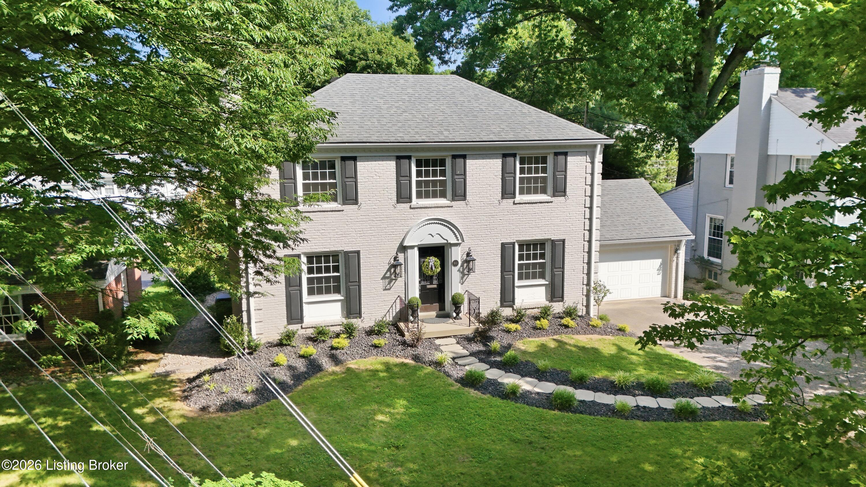 3111 Dundee Road Louisville, KY 40205 - Photo 59 of 61 23_3111dundee_louisvillerealestatemedia_