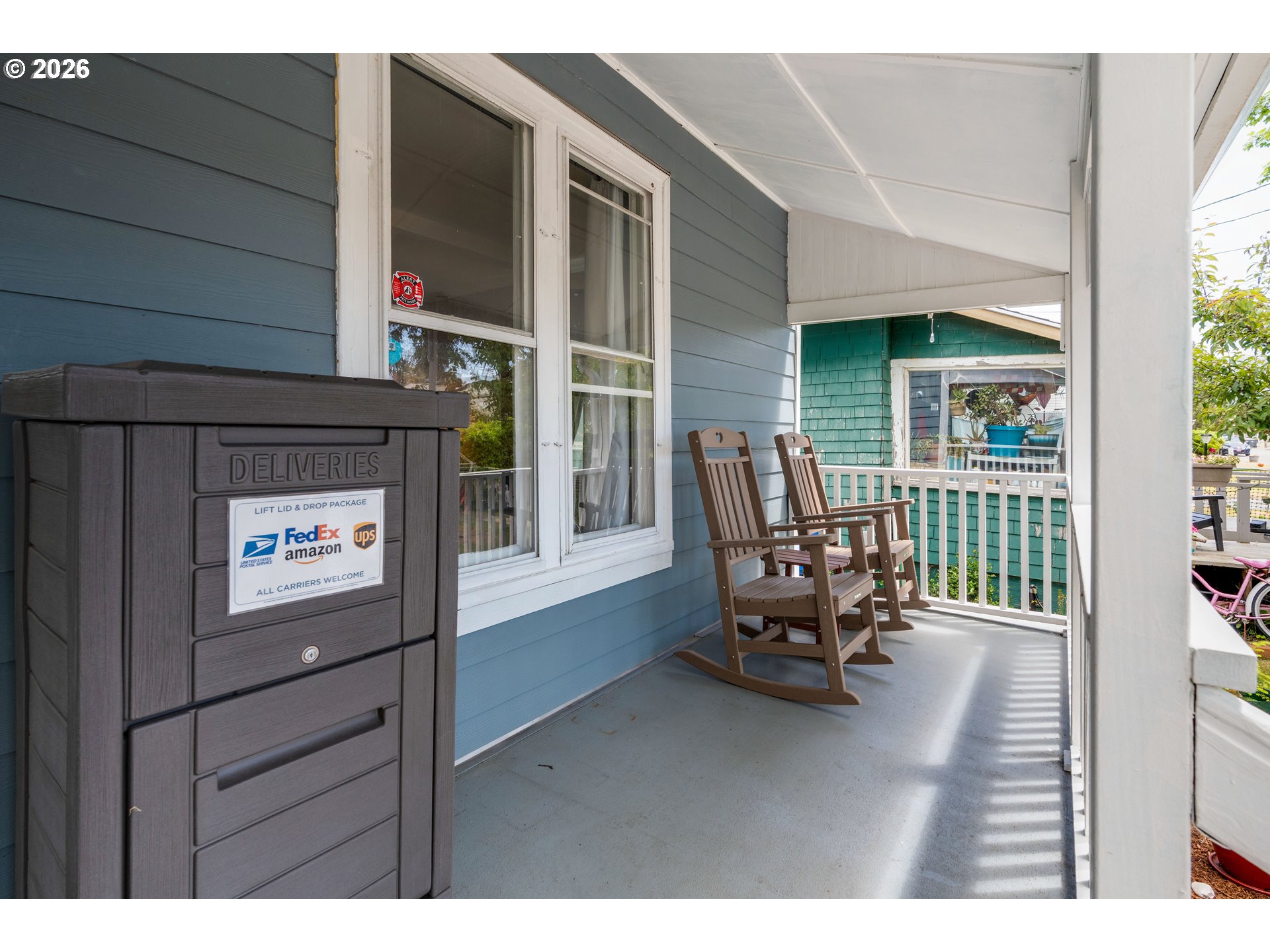 804 2nd Avenue Seaside, OR 97138 - Photo 3 of 42