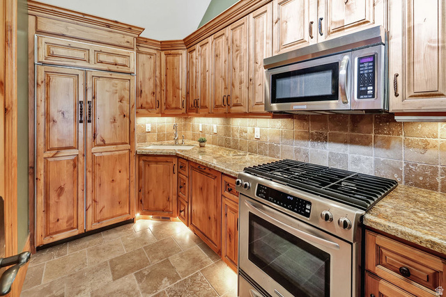 8807 Timphaven Road Sundance, UT 84604 - Photo 67 of 86