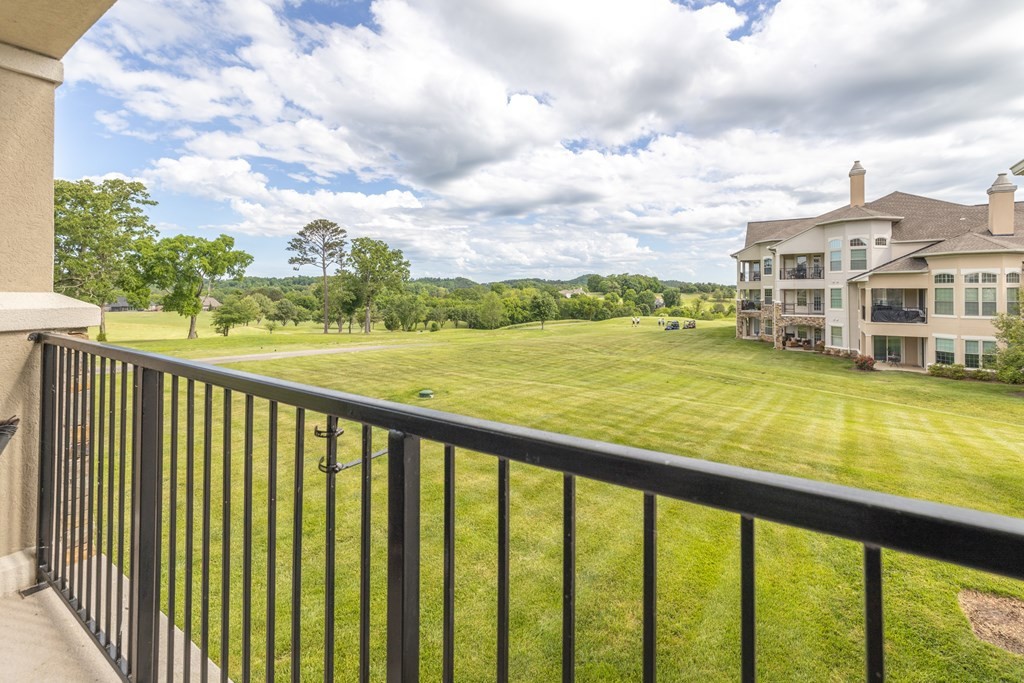 555 Rarity Bay Parkway Vonore, TN 37885 - Photo 27 of 43