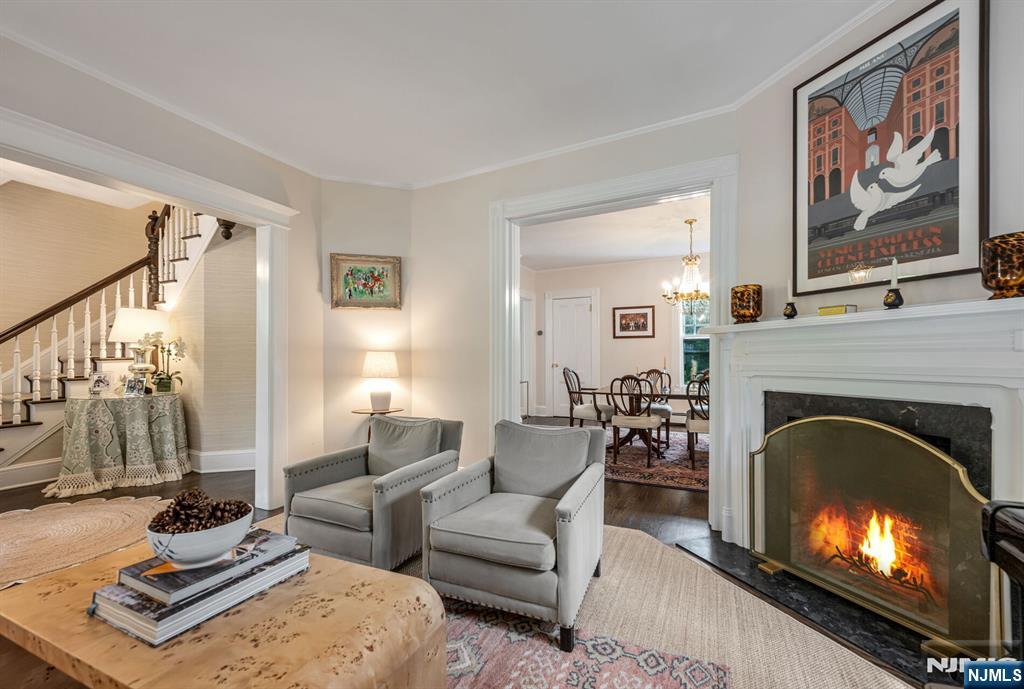 123 Liberty Street Ridgewood, NJ 07450 - Photo 10 of 44