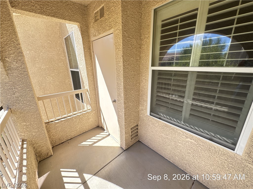 10550 West Alexander Road, Unit 2201 Las Vegas, NV 89129 - Photo 21 of 39 Gallery Image 21
