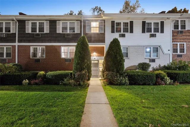 $3,000 | 57 Lorraine Terrace, Unit 234, Mount Vernon, NY 10552