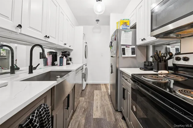 $3,000 | 57 Lorraine Terrace, Unit 234, Mount Vernon, NY 10552